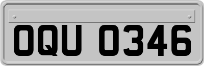 OQU0346