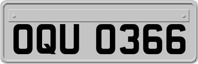 OQU0366