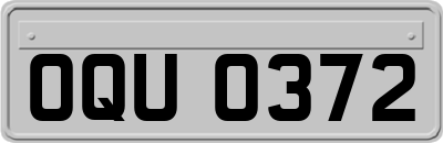 OQU0372