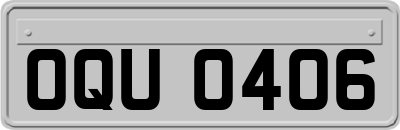 OQU0406