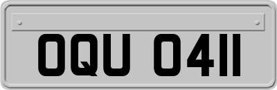 OQU0411