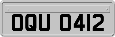 OQU0412