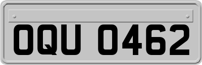 OQU0462