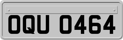 OQU0464