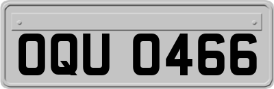 OQU0466