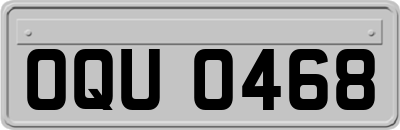 OQU0468
