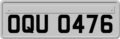 OQU0476