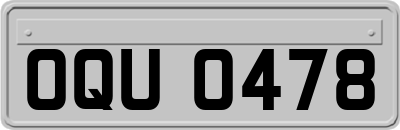 OQU0478