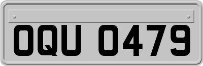 OQU0479