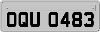 OQU0483