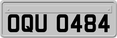 OQU0484