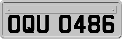 OQU0486