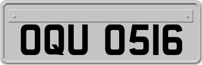 OQU0516