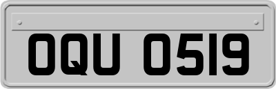 OQU0519