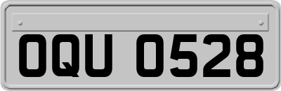 OQU0528