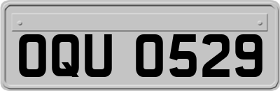 OQU0529