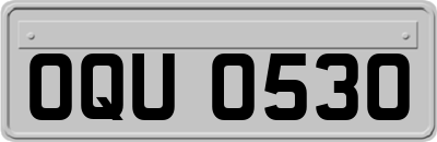 OQU0530