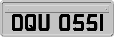 OQU0551