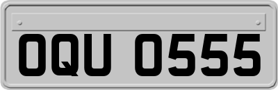 OQU0555
