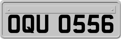 OQU0556