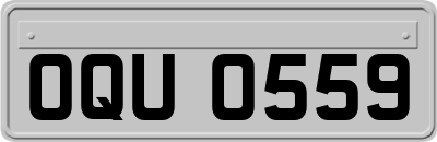 OQU0559