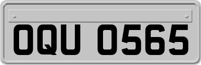 OQU0565