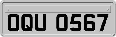OQU0567