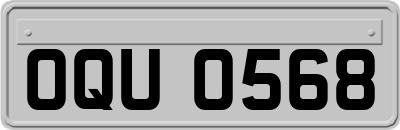 OQU0568