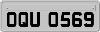 OQU0569