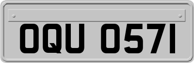 OQU0571