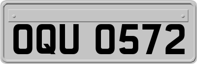 OQU0572