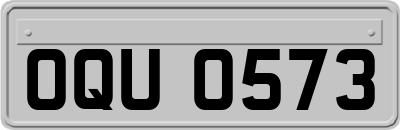 OQU0573