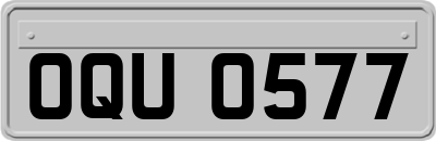 OQU0577