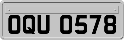 OQU0578