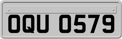 OQU0579