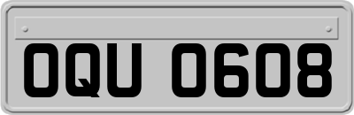 OQU0608