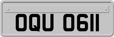 OQU0611