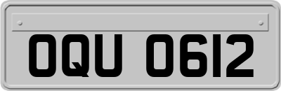 OQU0612