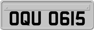 OQU0615