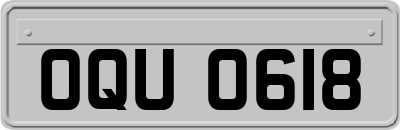 OQU0618
