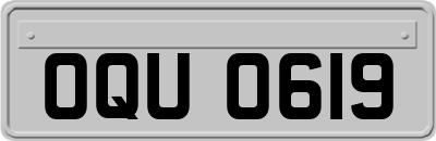 OQU0619