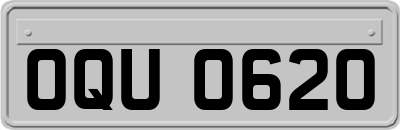 OQU0620