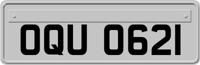 OQU0621