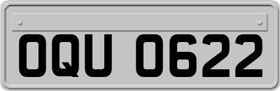 OQU0622