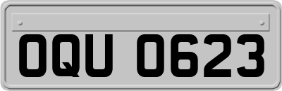 OQU0623