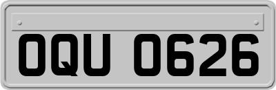 OQU0626