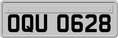 OQU0628