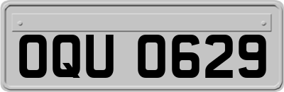 OQU0629