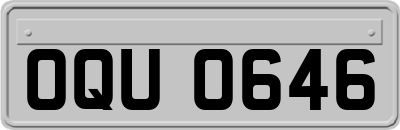 OQU0646