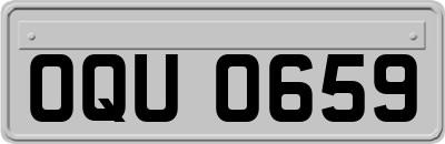OQU0659